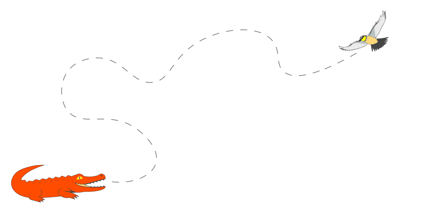 AFfix